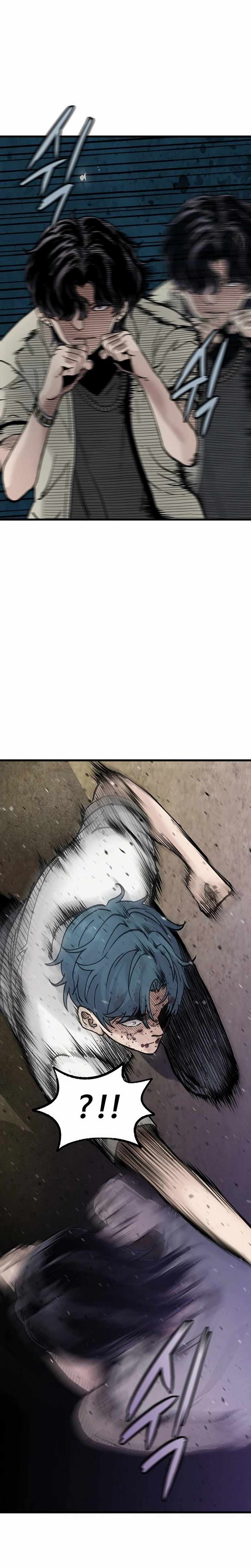 The Silent Transfer Student Chapter 7 50